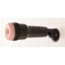 Fleshlight Shower Mount thumbnail 3