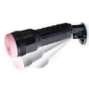 Fleshlight Shower Mount thumbnail 4