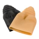 Replacement Pump Sleeves thumbnail 1