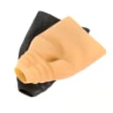 Replacement Pump Sleeves thumbnail 2