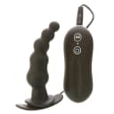 Tinglers Vibrating Butt Plug thumbnail 1