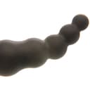 Tinglers Vibrating Butt Plug thumbnail 2