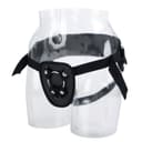 Love Rider Universal Harness thumbnail 1