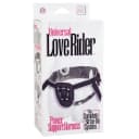 Love Rider Universal Harness thumbnail 2