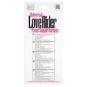 Love Rider Universal Harness thumbnail 3