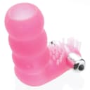 Pleasure Enhancer thumbnail 3