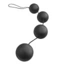 Deluxe Vibro Balls thumbnail 1