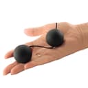 Deluxe Vibro Balls thumbnail 2