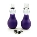 Fetish Fantasy Nipple Stimulating Set thumbnail 1