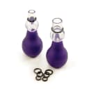 Fetish Fantasy Nipple Stimulating Set thumbnail 2