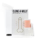 Clone-A-Willy Plus+ Balls Kit thumbnail 1