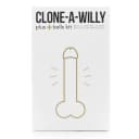 Clone-A-Willy Plus+ Balls Kit thumbnail 2