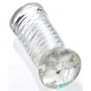 Best Buy Masturbator thumbnail 1