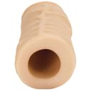 Mega 3 Inch Extension thumbnail 3