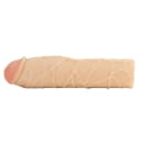 Mega 3 Inch Extension thumbnail 4