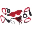 Sexy Slave Kit thumbnail 5