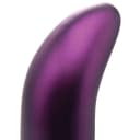 Purple Passion Satin G Vibrator thumbnail 2