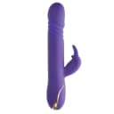 Jack Rabbit Signature Thrusting Rabbit thumbnail 1
