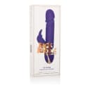 Jack Rabbit Signature Thrusting Rabbit thumbnail 3