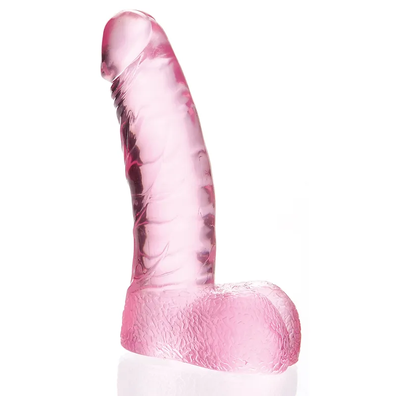 Beginner 5 Inch Ding Dong