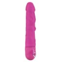 Power Stud Rod Vibrator thumbnail 1
