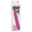 Power Stud Rod Vibrator thumbnail 2