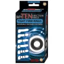 My Ten Tight & Firm Erection Rings thumbnail 3
