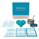 Massage Seductions Game thumbnail 1