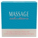 Massage Seductions Game thumbnail 2
