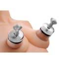 XL Nipple Suckers thumbnail 2