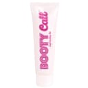 Booty Call Anal Numbing Gel thumbnail 9