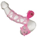 Lover's Cage thumbnail 4