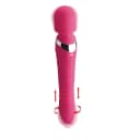 INMI Ultra Thrust-Her Wand Massager thumbnail 2