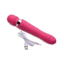 INMI Ultra Thrust-Her Wand Massager thumbnail 4