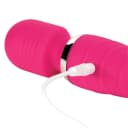 INMI Ultra Thrust-Her Wand Massager thumbnail 5