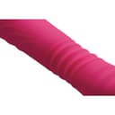 INMI Ultra Thrust-Her Wand Massager thumbnail 3
