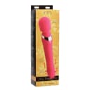INMI Ultra Thrust-Her Wand Massager thumbnail 6
