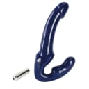 Strap U Vibrating Strapless Strap On thumbnail 2