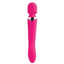 INMI Ultra Thrust-Her Wand Massager thumbnail 1