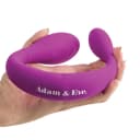 Adam & Eve The JoyStick Rechargeable Wand thumbnail 2