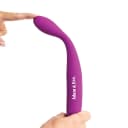 Adam & Eve The JoyStick Rechargeable Wand thumbnail 4