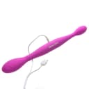 Adam & Eve The JoyStick Rechargeable Wand thumbnail 6