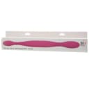 Adam & Eve The JoyStick Rechargeable Wand thumbnail 7