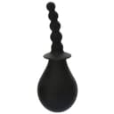 Adam & Eve Smooth & Easy Silicone Douche thumbnail 4