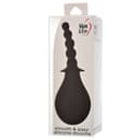 Adam & Eve Smooth & Easy Silicone Douche thumbnail 5