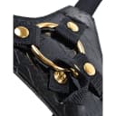 Fetish Fantasy Gold Strap On Set thumbnail 6