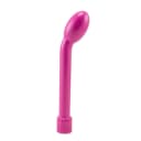 Adam & Eve G-Gasm Delight G-Spot Vibe thumbnail 2