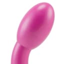 Adam & Eve G-Gasm Delight G-Spot Vibe thumbnail 4
