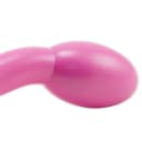 Adam & Eve G-Gasm Delight G-Spot Vibe thumbnail 5