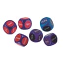 Hot And Spicy Dice thumbnail 1